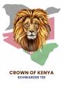 Crown of Kenya | Grapefruit | Schwarzer Tee
